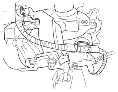 G10937389