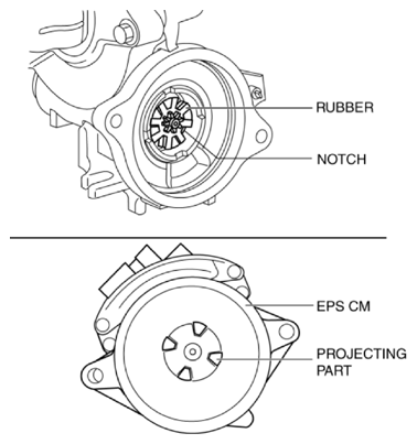 G10937399