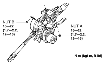 G10937401