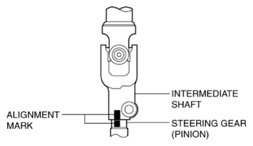 G10937402