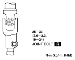 G10937403