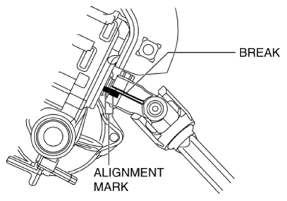 G10937405