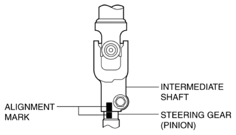 G10937406