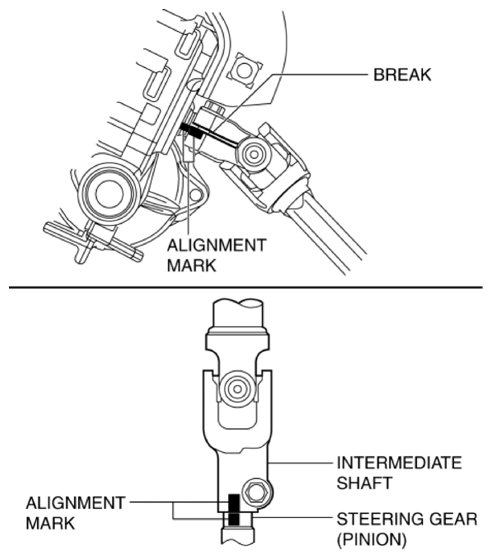 G10937409
