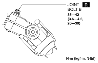 G10937411