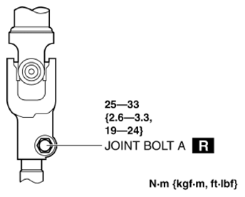 G10937412