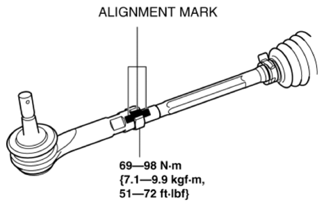 G10937419