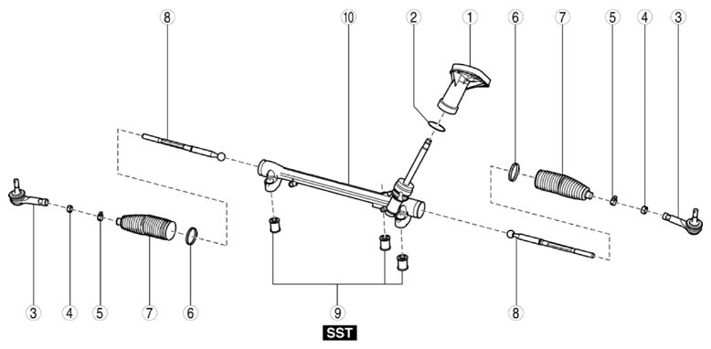 G10937425