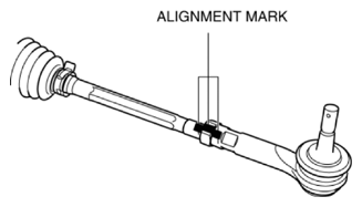 G10937426