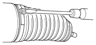 G10937427