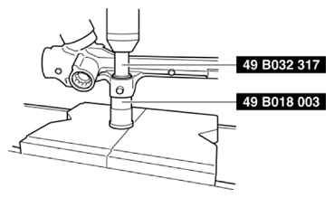 G10937429