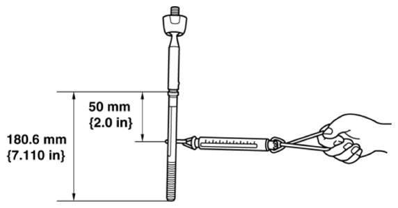 G10937431