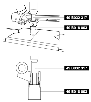 G10937433