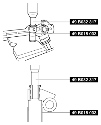 G10937434