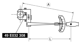 G10937437