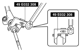 G10937438