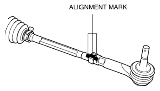 G10937440