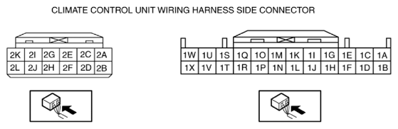 G10937449