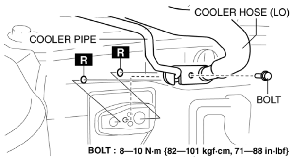 G10937511