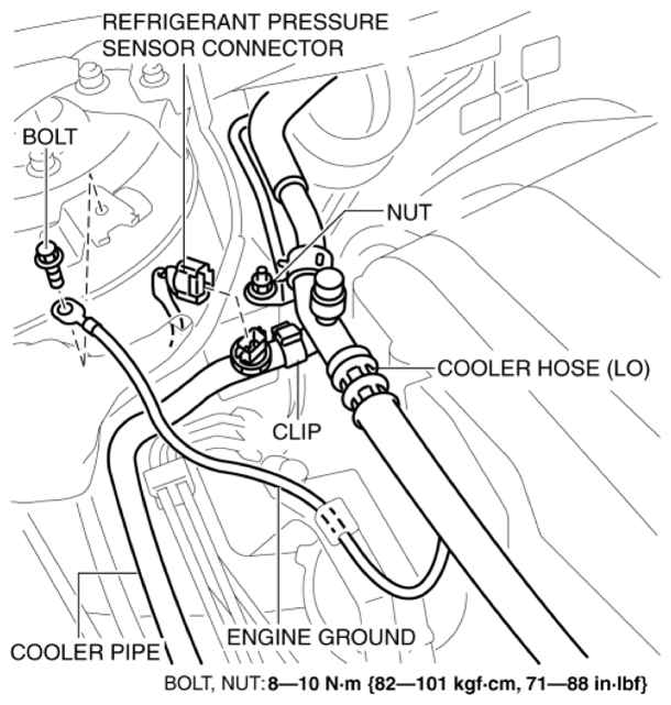 G10937518