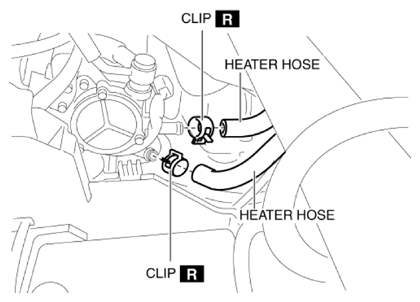 G10937532