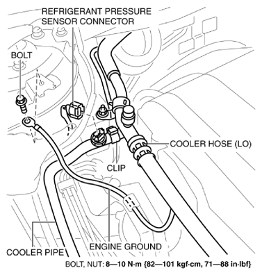 G10937535