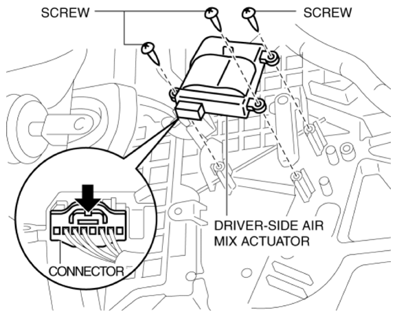 G10937542