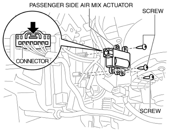 G10937543