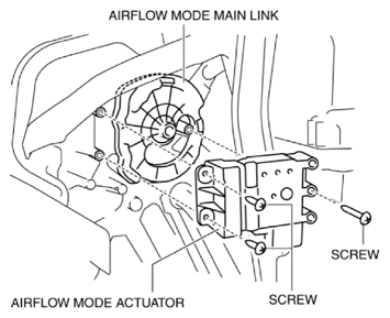 G10937554