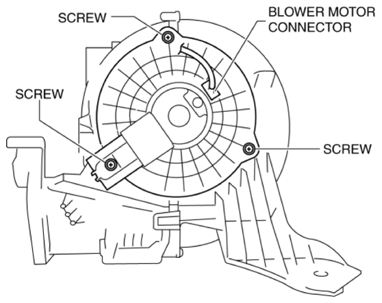 G10937557