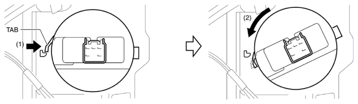 G10937562