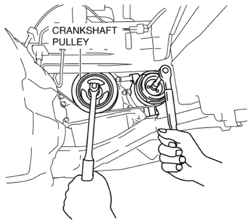 G10937574