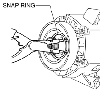 G10937577
