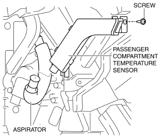 G10937593
