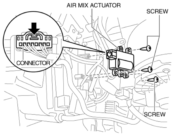 G10937611