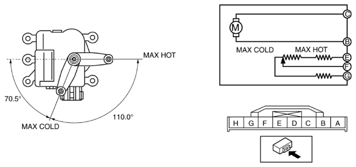 G10937612