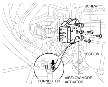 G10937614