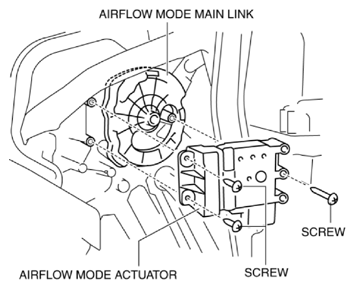G10937620