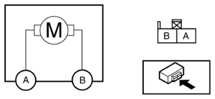 G10937625