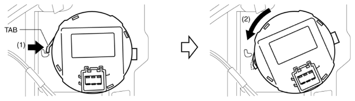 G10937628