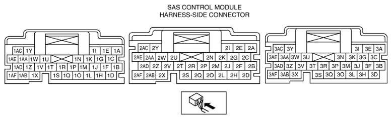 G10937665