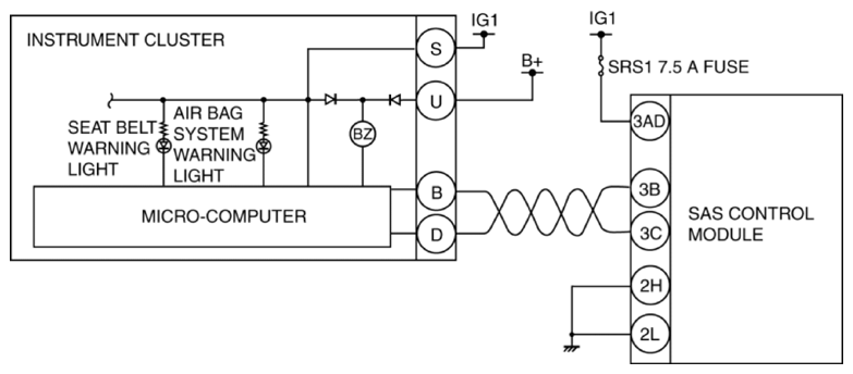 G10937775