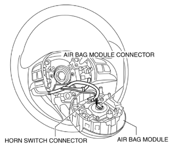 G10937790