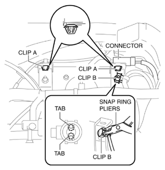 G10937795