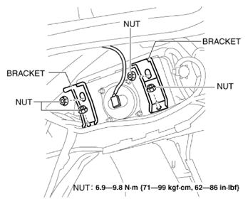 G10937796