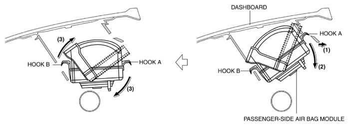 G10937798