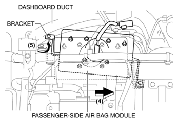 G10937799