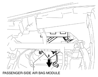 G10937800