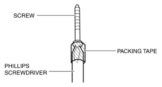 G10937801