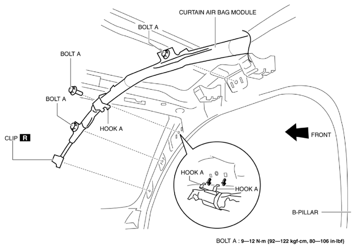 G10937805